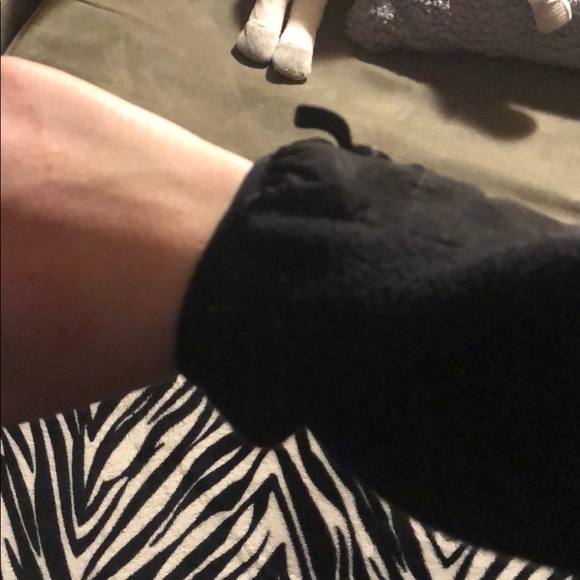 Women’s north face jacket - Picture 4 of 8